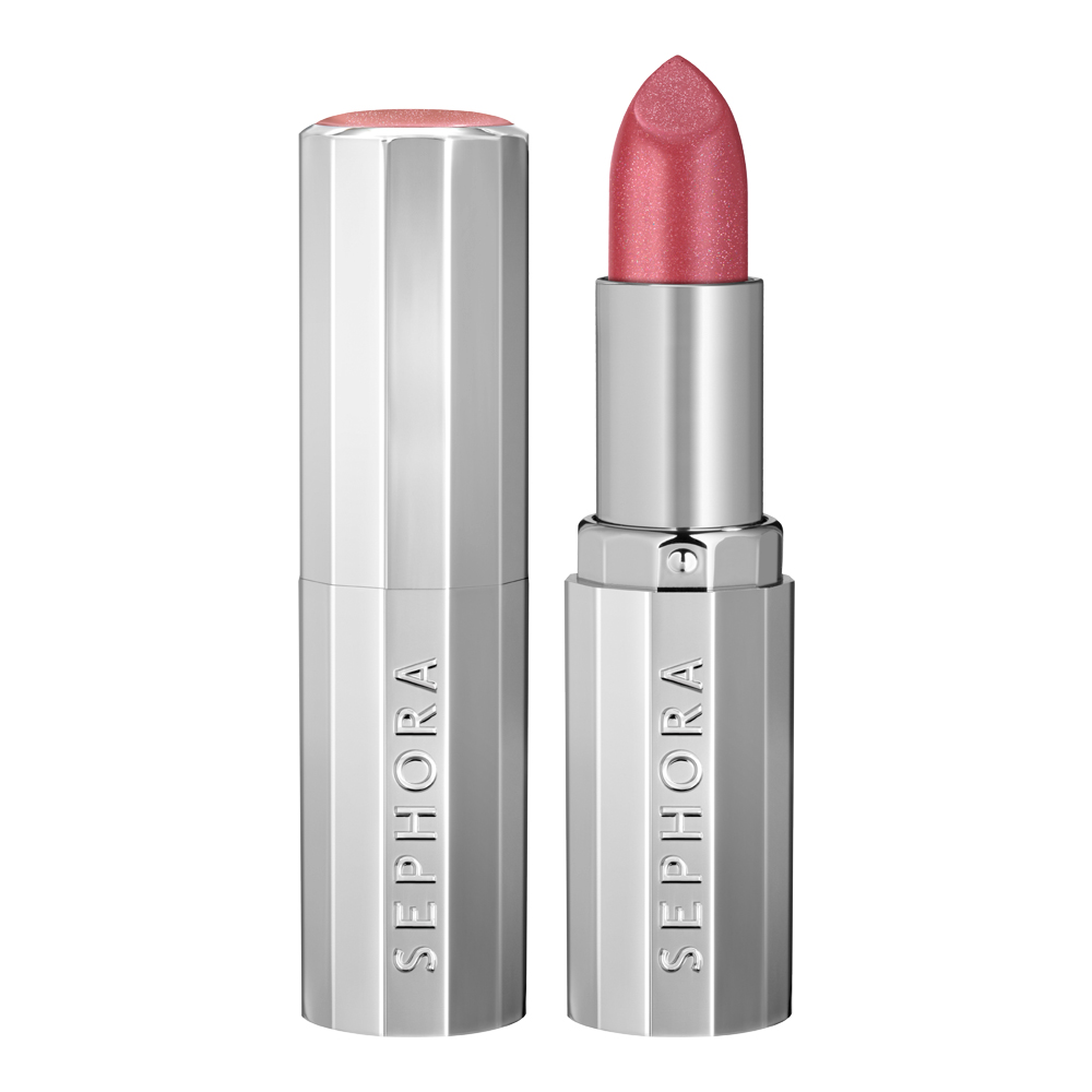 1_Product_205601_2520Sephora_2520Collection_2520Rouge_2520Sh_7cd7fd188658bbad831134744bf0c6600f64cd46_1724050554.png Rouge Shine Lipstick - Image 1