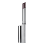 Almost Lipstick