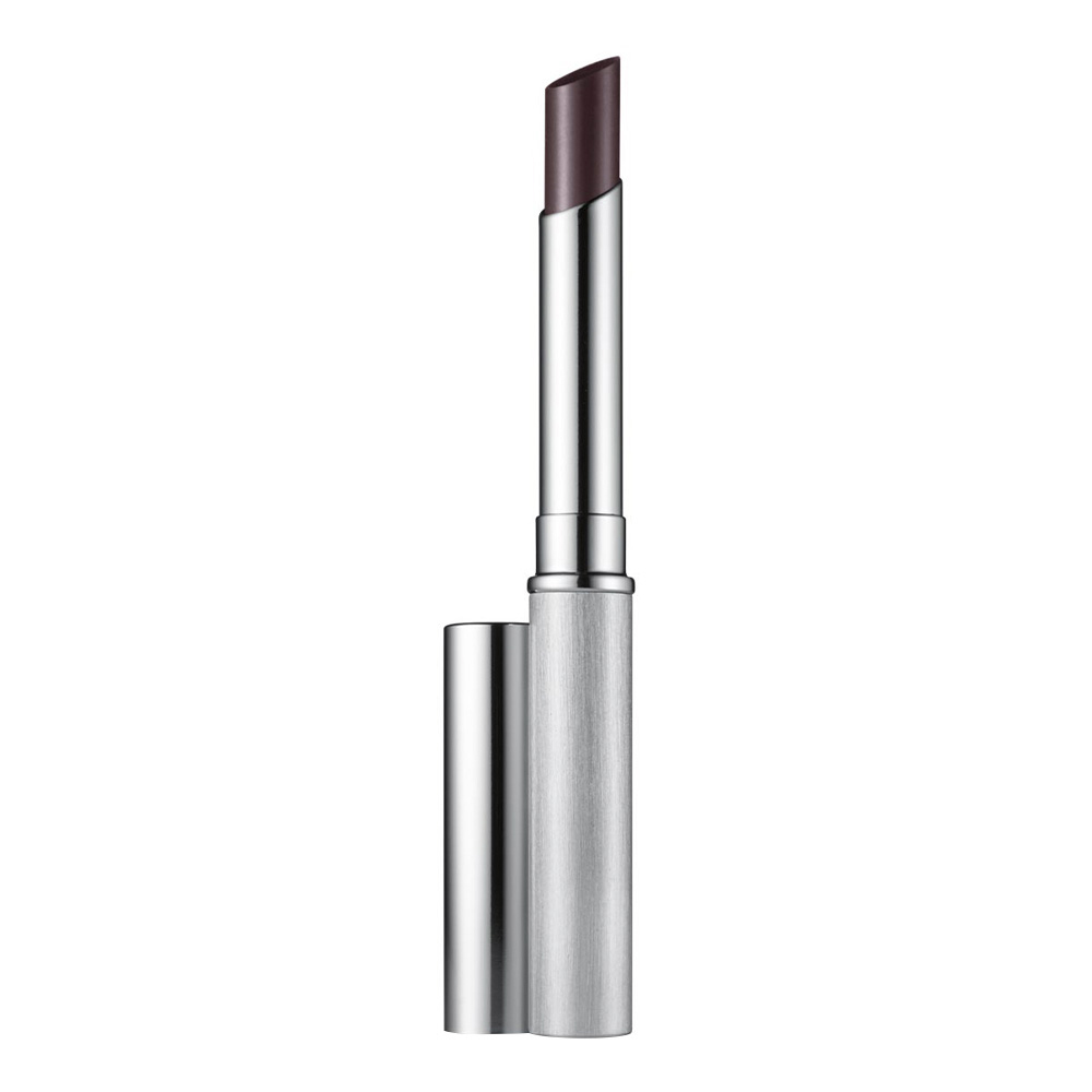 1_Product_20714004507-Clinique-Almost-Lipstick-Black-Honey_90eb512435ae1a751f4c624bdf908b00cb9d3d80_1646738468.png Almost Lipstick - Image 1