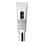 Even Better City Block Anti-Pollution SPF40 30ml