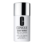 Even Better Dark Spot Defense SPF 50/PA++++