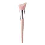 Cheek-Hugging Bronzer Brush 190