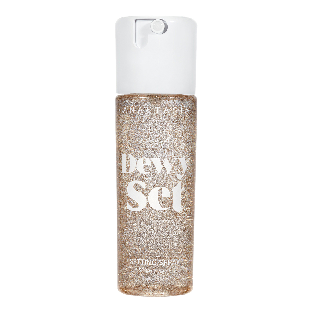 1_Product_207407-ABH-Dewy-Set-Setting-Spray-Default_28e125e5624af822c0a6898d0a80b6331ac05b75_1554868785.png Dewy Set Setting Spray - Image 1
