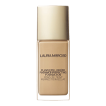 Flawless Lumiere Radiance-Perfecting Foundation
