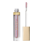 Beauty Boss Lip Gloss