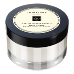 English Pear & Freesia Body Crème