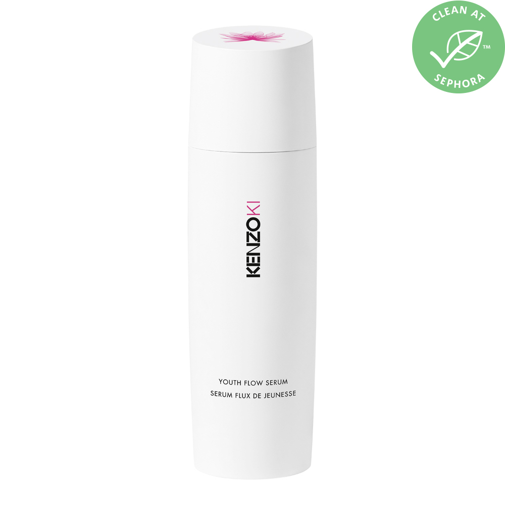1_Product_3274872424647-Kenzoki-Youth-Flow-Serum-30ml_00a370e322734a210b0f33d4f4381daf0e55d2be_1632163656.png Youth Flow Serum - Image 1
