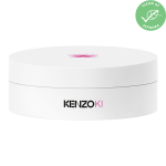 Youth Flow Dream Night Mask