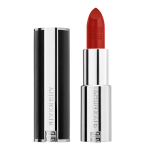 Le Rouge Interdit Intense Silk Lipstick