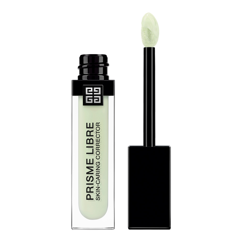 Prisme Libre Skin Caring Corrector - Image 1