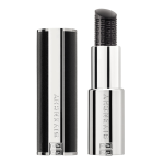 Le Rouge Interdit Baume Lip Balm
