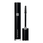 L'Interdit Volumizing & Lengthening Mascara