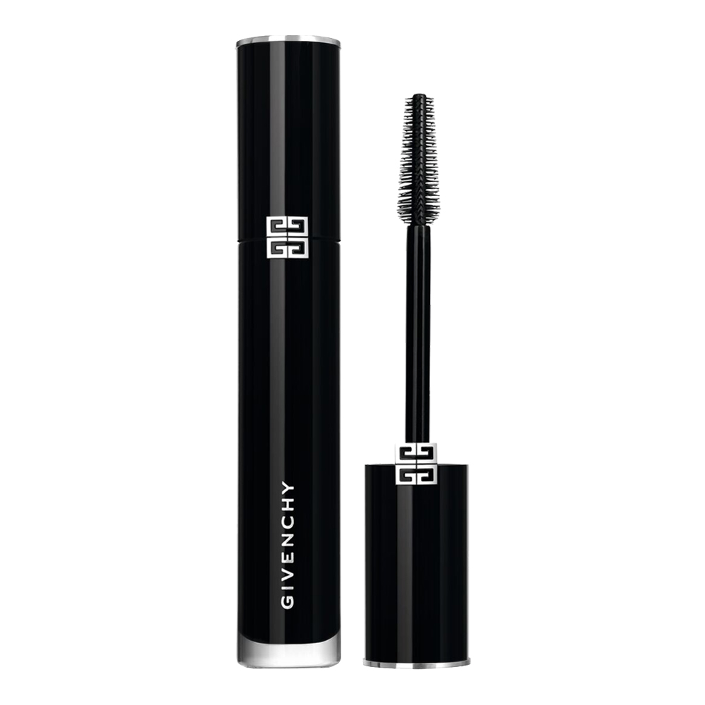 1_Product_3274872464353-GIVENCHY-LInterdit-Volumizing-Length_d279404adabc1d16472e0c416fef926fd638c133_1713268922.png L'Interdit Volumizing & Lengthening Mascara - Image 1
