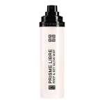 Prisme Libre Prep & Set Glow Mist