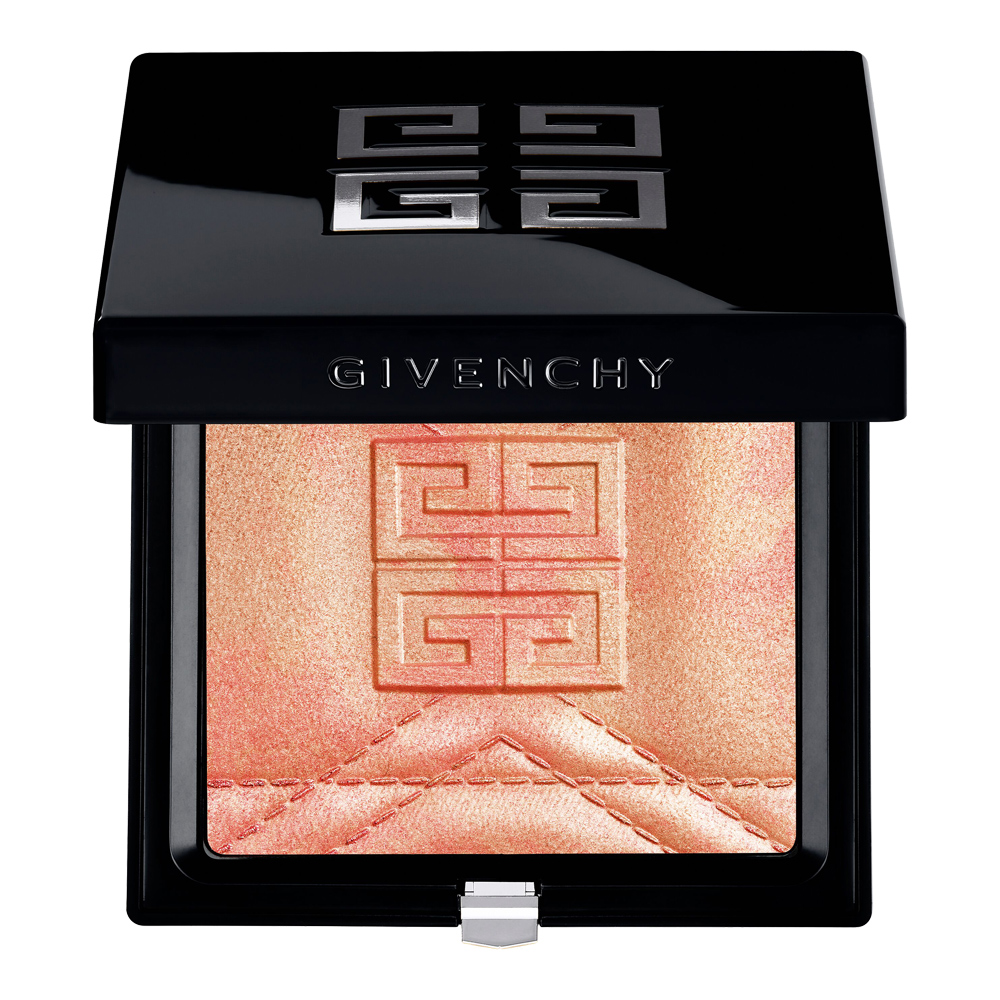 1_Product_3274872504417-GIVENCHY-Prisme-Libre-Highlighter-Po_ff7d09ab836d7557498404c2753b51df7cbe030b_1775126959.png Prisme Libre Highlighter Powder - Image 1