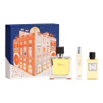 Terre D'Hermes Pure Purfume Set (Holiday Limited Edition 2025)