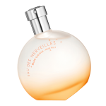 Eau Des Merveilles Hair Mist