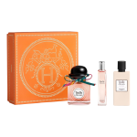 Twilly D'Hermes Eau De Toilette Set (Holiday Limited Edition)