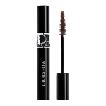 Show 24h Buildable Volume Mascara