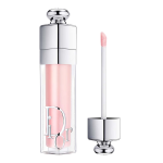 Addict Lip Maximizer Plumping Gloss