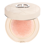 Forever Cushion Powder