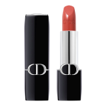 Rouge Dior Long Wear Refillable Lipstick