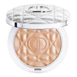 Forever Glow Luminizer Highlighter