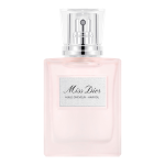 Miss Dior Hair Oil