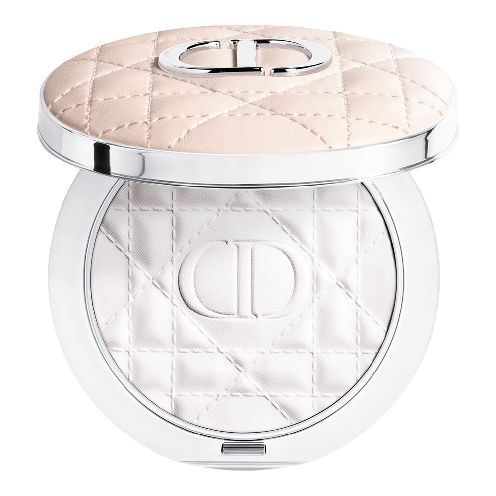 1_Product_3348901750059-DIOR-Forever-Nude-Radiant-Filter-Blu_0a290a061d9c1af5fe867006186dc7910a90d93e_1749816411.png Forever Nude Radiant Filter Blurring Setting Powder - Image 1