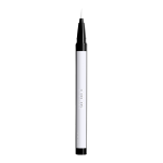 Diorshow Liquid Liner Ultra-Precise Felt-Tip Eyeliner