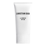 OFF/ON Foaming Cleanser Cleansing And Purifying Foam