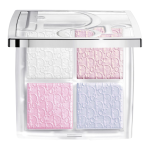 Backstage Glow Maximizer Palette Multi-Use Highlighter and Blush Palette
