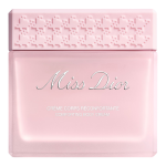 Miss Dior Comforting Body Cream