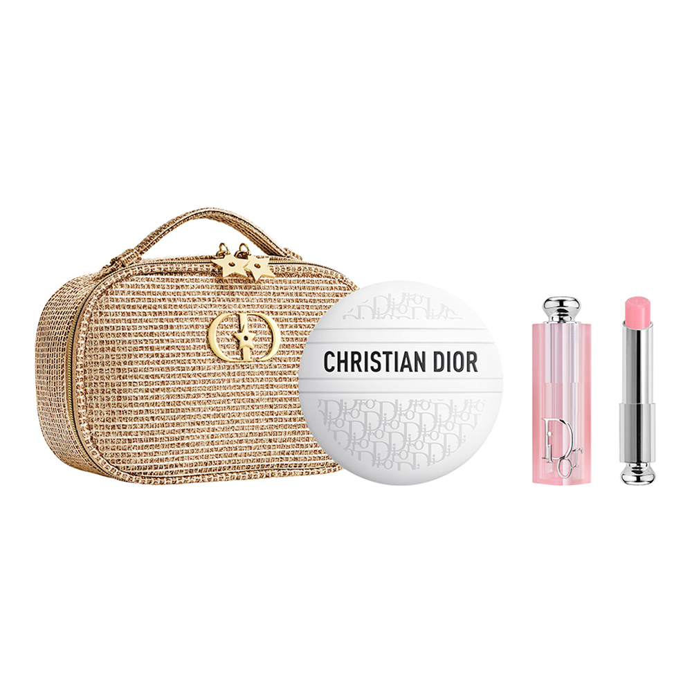 1_Product_3348901786560-DIOR-The-Beauty-And-Care-Ritual-Limi_fd49ade7fea3c9997a3dc9e7660ad95e08fd610c_1760705347.png The Beauty And Care Ritual Duo (Holiday Limited Edition) - Image 1