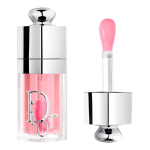 Addict Lip Glow Oil