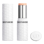 Mattifying Invisible UV Stick SPF 50 PA++++