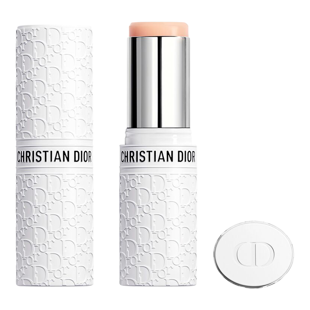 1_Product_3348901818636-DIOR-Mattifying-Invisible-UV-Stick-S_b3289cfb3e6170c6a472c75fdfafcb59a70bcf38_1778754183.png Mattifying Invisible UV Stick SPF 50 PA++++ - Image 1