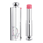 Addict Glass Lipstick