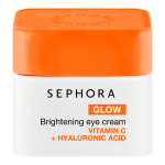 Glow Brightening Eye Cream