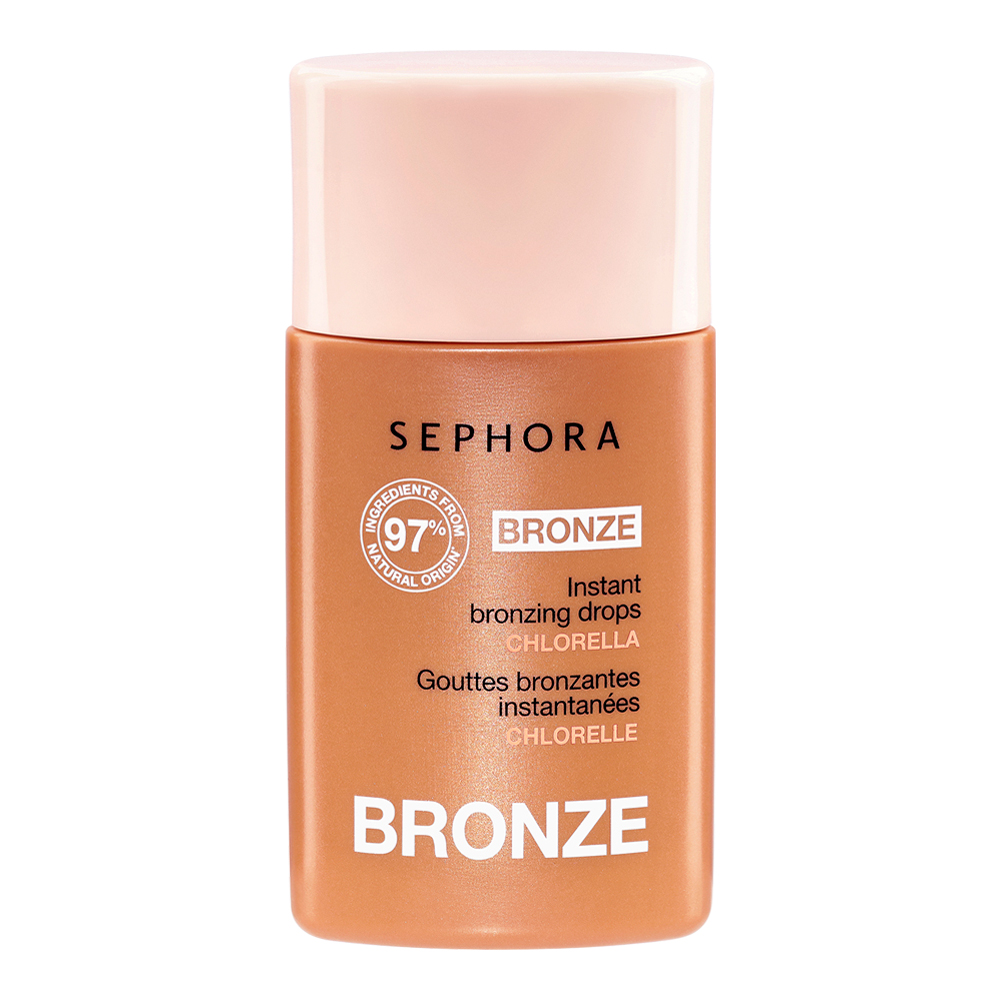 1_Product_3378870194011-Sephora-Collection-Instant-Bronzing-_09e7eec515ca8152a3f3e1b383abd23709fe5c61_1755254559.png Instant Bronzing Drops - Image 1
