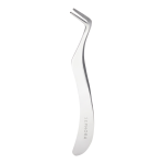 New False Lashes Applicator
