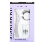 New Lashes Starter Kit