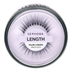 False Lashes