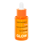 Glow Super Brightening Serum