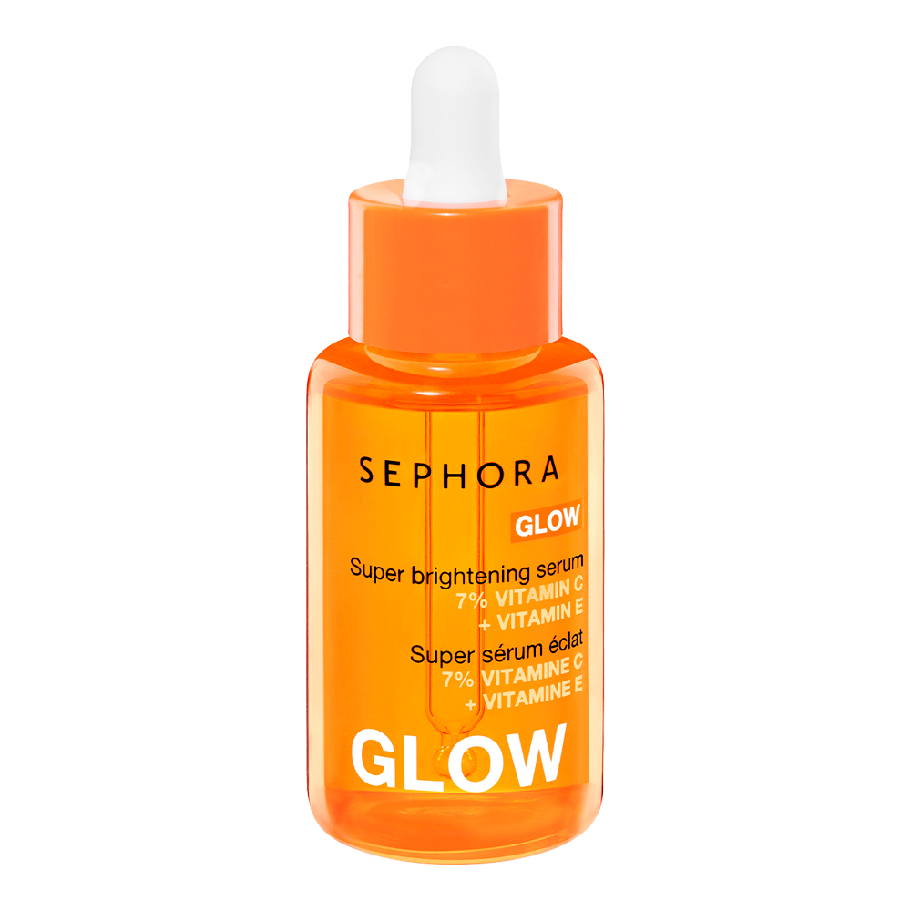 1_Product_3378870195537-Sephora-Collection-Glow-Super-Bright_8cbe00a29f4c08d00e45cb493f5d0d6daf9a77c4_1755168304.png Glow Super Brightening Serum - Image 1