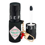 Sephora X Tabasco® Brand Outrageous Plump Volume Effect Lip Plumper (Limited Edition)