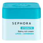 Hydrate Balmy Rich Cream