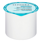 Hydrate Balmy Rich Cream Refill