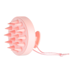 Scalp Massage Brush