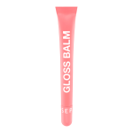 Gloss Balm